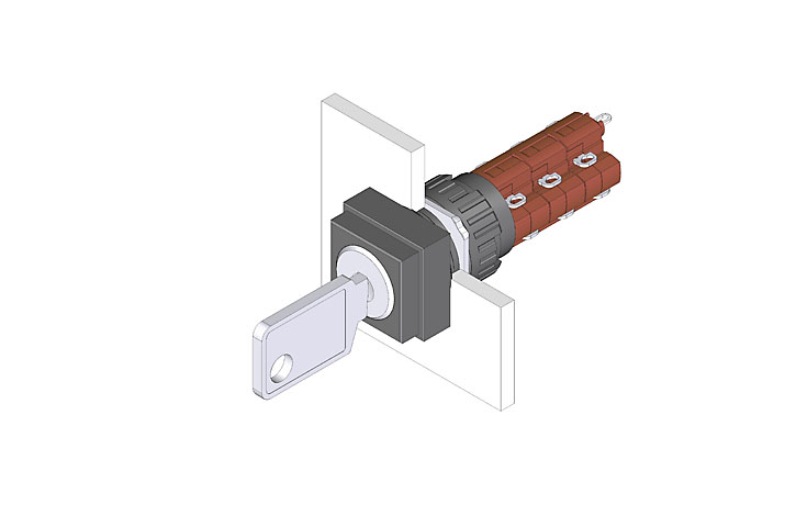 EAO 51-157.025D2 