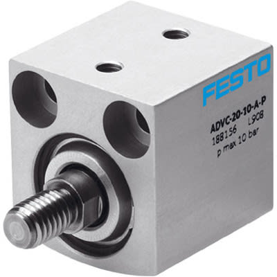 FESTO ADNGF-1 5/8-1-P-A 