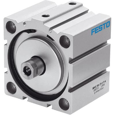 FESTO ADVUL-50-30-P-A 