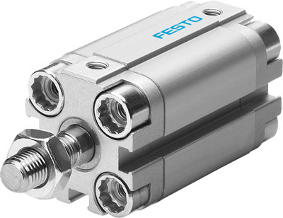 FESTO AEVULQZ-16-25-A-P-A 