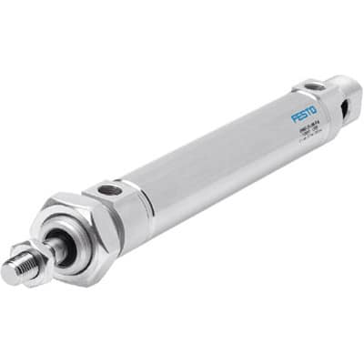 FESTO DSNU-16-25-P-A 