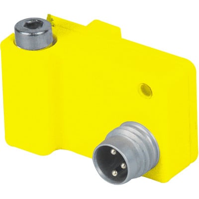 Turck BIM-NST-RP6X-0.2M-RS 4T/S235 W/O BK 