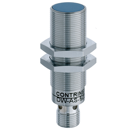 Contrinex DW-AS-501-M18-002 