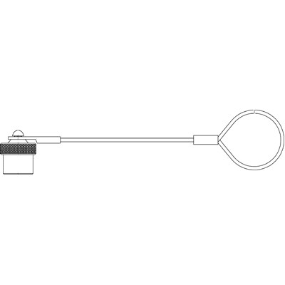 Turck RKV-MC 