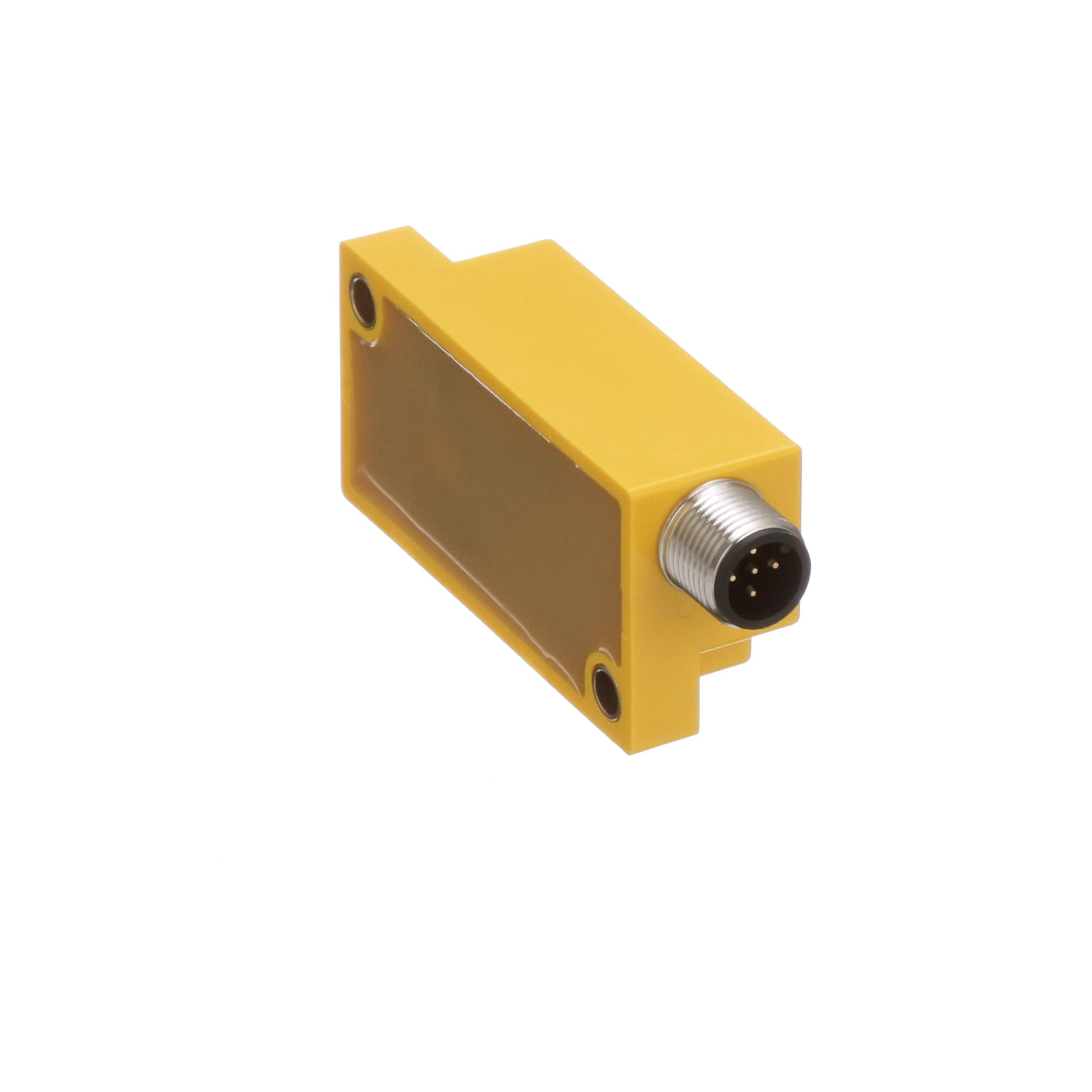 Turck B20-G(5/BAG) 