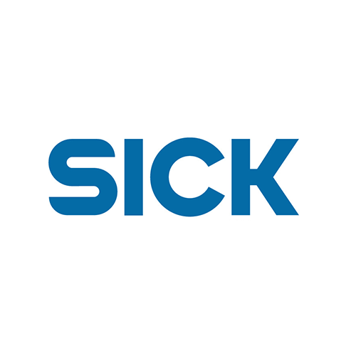 Sick DFS60B-T8EA00500 1038937 