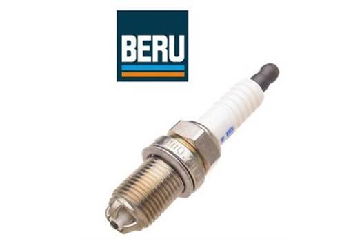 Beru 0 390 311 002 