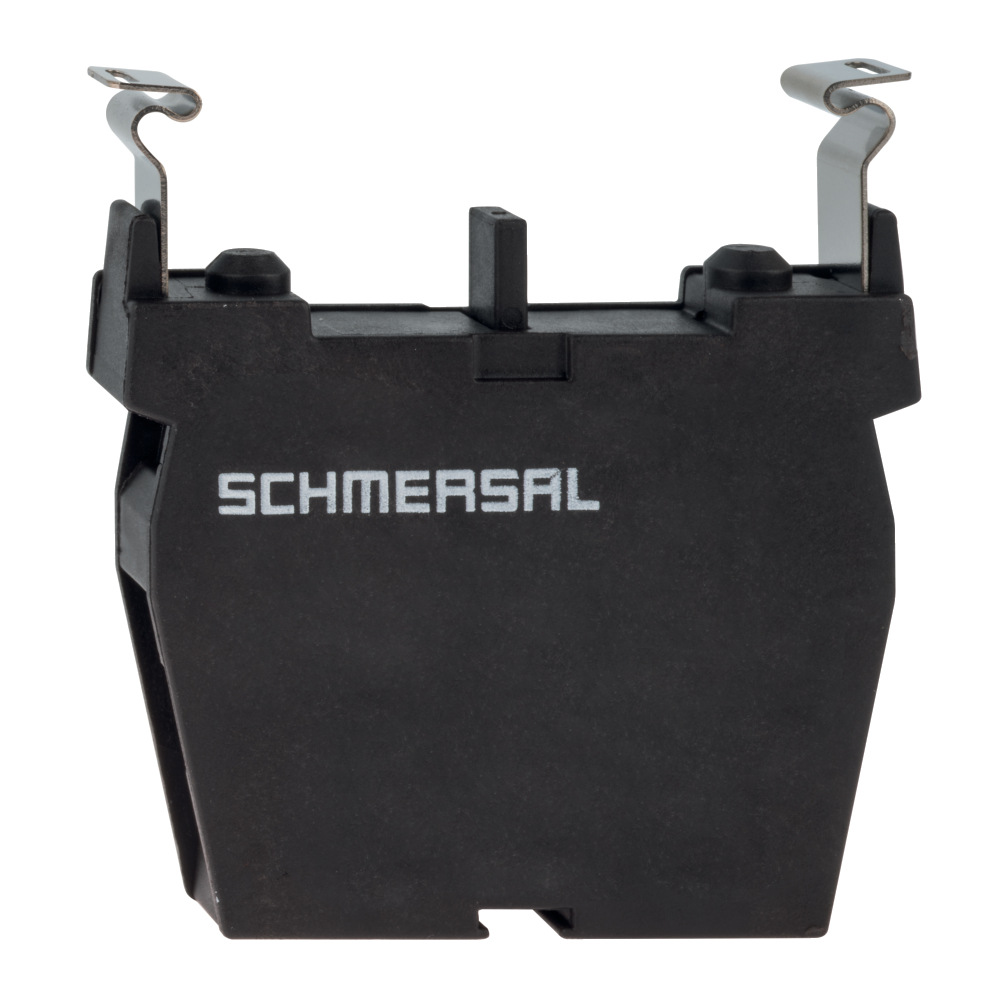 Schmersal EF10.1 101006535 