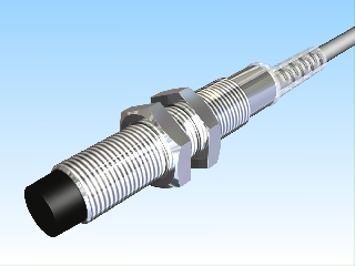 Pulsotronic KJ10-M30MB60-AZÖ 8317162100 