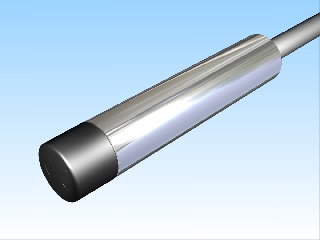 Pulsotronic SC4-M12MB80-DPÖ-V2 8323120422 