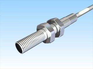 Pulsotronic SJ0,8-M4EB22-DNS 8313040087 