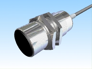 KJ22-M30MB65-DNS