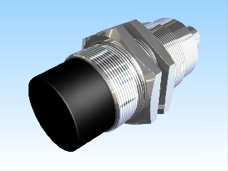 Pulsotronic SJ40-M30MN95-DNÖ-V2 8313403042 