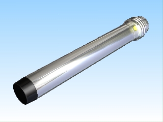 Pulsotronic SJ6-G6,5MN60-DNS-V1 8313066531 