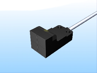 Pulsotronic SJ4-Q15KN32-DNS 8313150430 