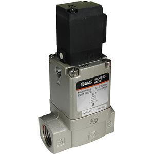 SMC Pneumatik VNA212A-F15A-4D-Q 