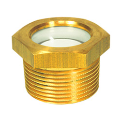 GANTER GRIFF 743.8-24-1NPT-A 