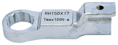 Tohnichi RH22DX24 