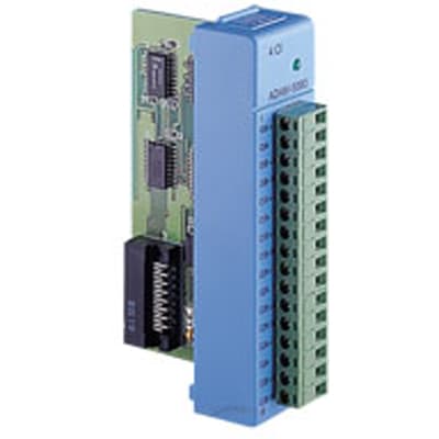 Advantech ADAM-5080-AE 