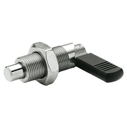 GANTER GRIFF 612-12-M20-AK-NI 