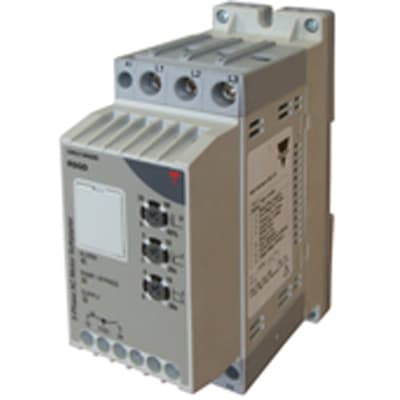 Carlo Gavazzi RSGD4016F0VD20 