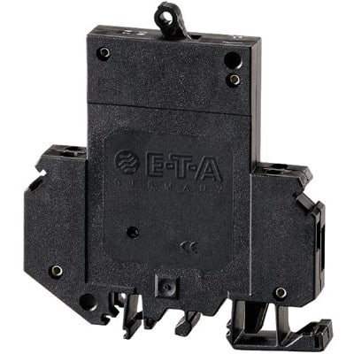   E-T-A / ETA 2210-T210-K0M1-H121-10A