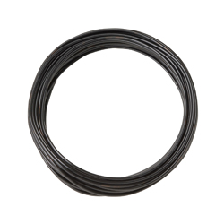 NITTA U2-4-12X8-CL-20M 