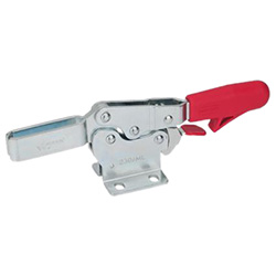 GANTER GRIFF 820.3-130-OL 