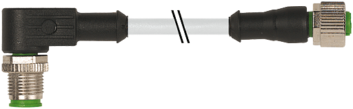 Murrelektronik 7000-40181-2330060 