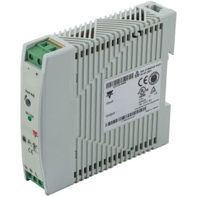 Carlo Gavazzi SPDM12501 