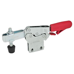 GANTER GRIFF 820.4-355-PL 