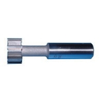 ASAHI TOOLS (DAXKEY) TSL1804TK 