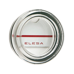 ELESA 11601 